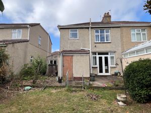 Photo 14- click for photo gallery